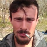 Candikirik from Turgutlu | Man | 32 years old | Taurus