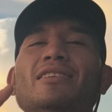 Salvadorgonzmt from Nogales | Man | 26 years old | Gemini