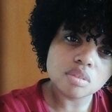 Lud from Passos | Woman | 33 years old | Libra