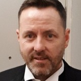 Kavanaghbarr2G from Droichead Nua | Man | 52 years old | Sagittarius