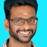 Prakash from Coimbatore | Man | 31 years old | Aries