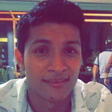 Salvadormtz from Villahermosa | Man | 30 years old | Taurus