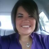Corrine from Missoula | Woman | 31 years old | Pisces
