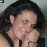 Laurie from Lausanne | Woman | 52 years old | Taurus