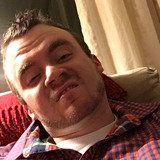 Jack from Ohio | Man | 40 years old | Capricorn
