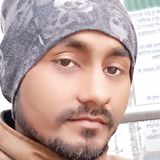 Mj from Tanda | Man | 37 years old | Capricorn