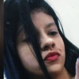 Lorys from Sao Vicente | Woman | 30 years old | Cancer