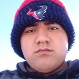 Tisok from Toluca | Man | 25 years old | Scorpio