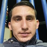 David08Ri from Chiquinquira | Man | 36 years old | Leo