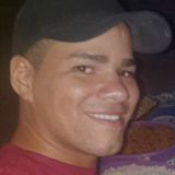 Natanlimaa00S from Santa Cruz do Capibaribe | Man | 30 years old | Capricorn