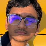 Deoliparthbz from Gurgaon | Man | 18 years old | Leo