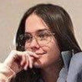Lizz from Tbilisi | Woman | 27 years old | Taurus
