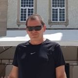 Aquáriano from Caxias do Sul | Man | 62 years old | Aquarius