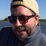 Dfroederew from Leisure Village East | Man | 53 years old | Aries
