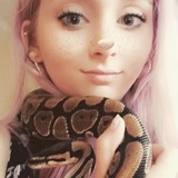 Nikki from West Islip | Woman | 26 years old | Sagittarius