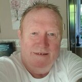 Mikebristow1Z from West Felton | Man | 61 years old | Cancer