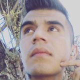 Kuko from Guanajuato | Man | 28 years old | Cancer