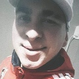 Joelcabral20N from San Jorge | Man | 27 years old | Pisces