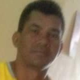 Antonioedivaf6 from Araripe | Man | 45 years old | Capricorn