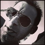 Giorgiogiorgio from Conegliano | Man | 49 years old | Gemini