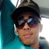 Alves from Barreiros | Man | 32 years old | Scorpio