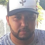 Andrefmb from Montes Claros | Man | 36 years old | Taurus