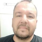 Adrianobig from Tapejara | Man | 43 years old | Leo
