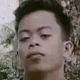 Rodeltalonpk from Medina | Man | 21 years old | Gemini