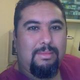 Pinpon from Nuevo Casas Grandes | Man | 44 years old | Aries