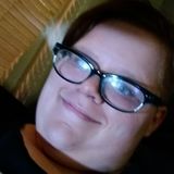 Squidney from Watertown | Woman | 28 years old | Leo
