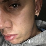 Jonaovallef8 from Villa de Garcia | Man | 29 years old | Sagittarius