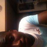 Youngloverboy from Chatham | Man | 38 years old | Pisces