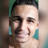 Cd24K from Mateus Leme | Man | 24 years old | Sagittarius