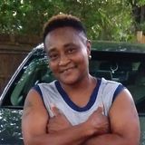 Sparkplug from Jacksonville | Woman | 65 years old | Leo