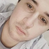 Mathyascarnb2 from Martinez | Man | 32 years old | Aquarius