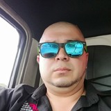 Pelón from Alajuela | Man | 48 years old | Libra