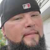 Rugbyjay3A from East Dubuque | Man | 45 years old | Virgo