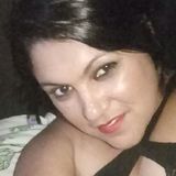 Luluzinha from Juiz de Fora | Woman | 46 years old | Virgo