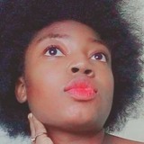 Fiona from London | Woman | 40 years old | Libra