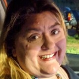 Trisha from Marshall | Woman | 52 years old | Taurus