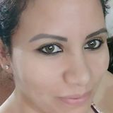 Vanessa from Paulinia | Woman | 36 years old | Sagittarius