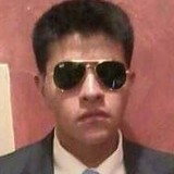Mike from Cochabamba | Man | 31 years old | Virgo