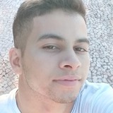 Ronaldodesouco from Santa Helena | Man | 27 years old | Leo