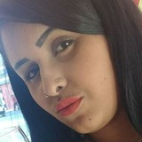 Brunamarlon5S from Sao Paulo | Woman | 27 years old | Sagittarius
