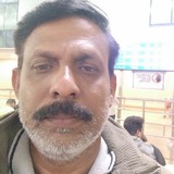 Irulappanchijs from Dharmapuri | Man | 50 years old | Pisces