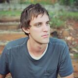 Robbie from Boyertown | Man | 25 years old | Virgo
