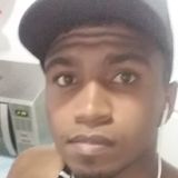 David from Maceio | Man | 30 years old | Pisces