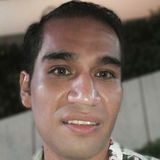 Shennier from Acapulco de Juarez | Man | 38 years old | Aquarius