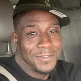 Kenny from Calabash | Man | 44 years old | Leo