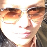 Lisa Lisa from Tokyo | Woman | 49 years old | Cancer